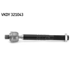 Inner Tie Rod VKDY321043 SKF VKDY 321043 OE Ref 2N0423810