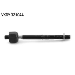 Inner Tie Rod VKDY321044 SKF VKDY 321044 OE Ref 8W0423810