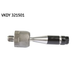 Inner Tie Rod VKDY321501 SKF VKDY 321501 OE Ref 4D0419801B