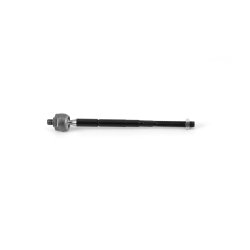 Inner Tie Rod VKDY322002 SKF VKDY 322002 OE Ref K68040223AA SKF