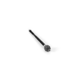 Inner Tie Rod VKDY322002 SKF VKDY 322002 OE Ref K68040223AA SKF