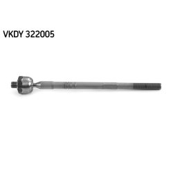 Inner Tie Rod VKDY322005 SKF VKDY 322005 OE Ref K68224938AA