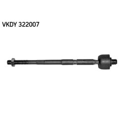 Inner Tie Rod VKDY322007 SKF VKDY 322007 OE Ref 51786814