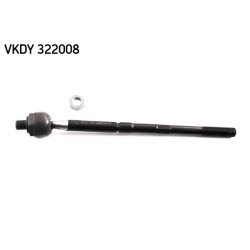 Inner Tie Rod VKDY322008 SKF VKDY 322008 OE Ref 9983325