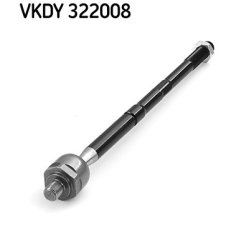 Inner Tie Rod VKDY322008 SKF VKDY 322008 OE Ref 9983325 SKF
