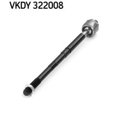 Inner Tie Rod VKDY322008 SKF VKDY 322008 OE Ref 9983325 SKF