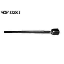 Inner Tie Rod VKDY322011 SKF VKDY 322011 OE Ref 9949217