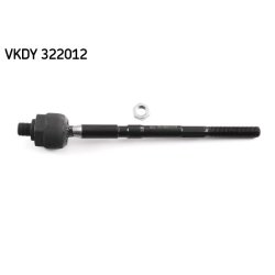 Inner Tie Rod VKDY322012 SKF VKDY 322012 OE Ref 77362506