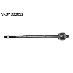 Inner Tie Rod VKDY322013 SKF VKDY 322013 OE Ref 9939675