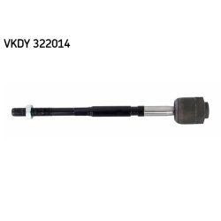 Inner Tie Rod VKDY322014 SKF VKDY 322014 OE Ref 77362380