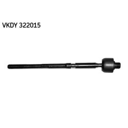 Inner Tie Rod VKDY322015 SKF VKDY 322015 OE Ref 9945562