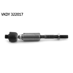 Inner Tie Rod VKDY322017 SKF VKDY 322017 OE Ref 9948297