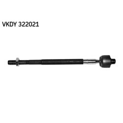 Inner Tie Rod VKDY322021 SKF VKDY 322021 OE Ref 46794039 SKF