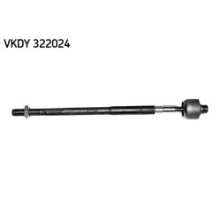 Inner Tie Rod VKDY322024 SKF VKDY 322024 OE Ref 98845024 SKF