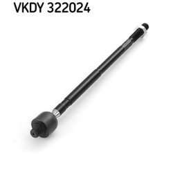 Inner Tie Rod VKDY322024 SKF VKDY 322024 OE Ref 98845024 SKF