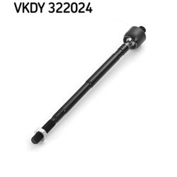 Inner Tie Rod VKDY322024 SKF VKDY 322024 OE Ref 98845024 SKF