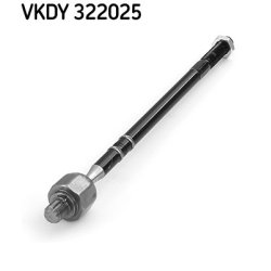 Inner Tie Rod VKDY322025 SKF VKDY 322025 OE Ref 2992593 SKF