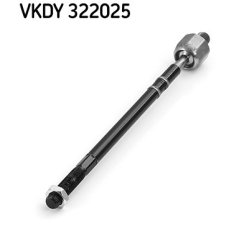 Inner Tie Rod VKDY322025 SKF VKDY 322025 OE Ref 2992593 SKF