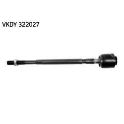 Inner Tie Rod VKDY322027 SKF VKDY 322027 OE Ref 5958244
