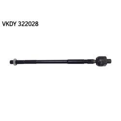 Inner Tie Rod VKDY322028 SKF VKDY 322028 OE Ref 4883079J10