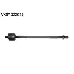 Inner Tie Rod VKDY322029 SKF VKDY 322029 OE Ref 7820249135