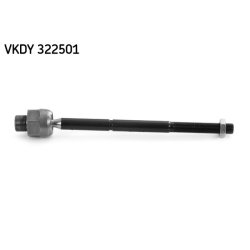 Inner Tie Rod VKDY322501 SKF VKDY 322501 OE Ref 52128517AA