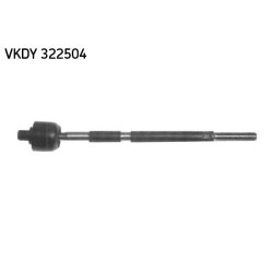 Inner Tie Rod VKDY322504 SKF VKDY 322504 OE Ref 7079382