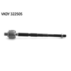 Inner Tie Rod VKDY322505 SKF VKDY 322505 OE Ref 51907994