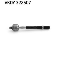 Inner Tie Rod VKDY322507 SKF VKDY 322507 OE Ref K68105872AA