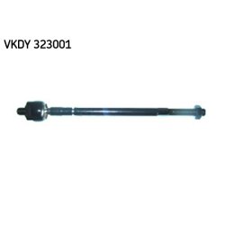 Inner Tie Rod VKDY323001 SKF VKDY 323001 OE Ref 3812A4