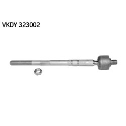 Inner Tie Rod VKDY323002 SKF VKDY 323002 OE Ref 3812F2