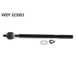 Inner Tie Rod VKDY323003 SKF VKDY 323003 OE Ref 3812C0
