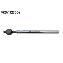 Inner Tie Rod VKDY323004 SKF VKDY 323004 OE Ref 3812C6