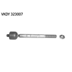 Inner Tie Rod VKDY323007 SKF VKDY 323007 OE Ref 3812E8
