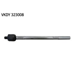Inner Tie Rod VKDY323008 SKF VKDY 323008 OE Ref 3812E0