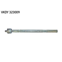 Inner Tie Rod VKDY323009 SKF VKDY 323009 OE Ref 3812E5