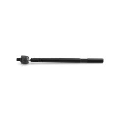 Inner Tie Rod VKDY323009 SKF VKDY 323009 OE Ref 3812E5 SKF