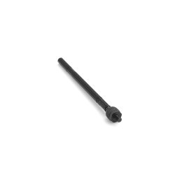 Inner Tie Rod VKDY323009 SKF VKDY 323009 OE Ref 3812E5 SKF