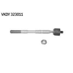 Inner Tie Rod VKDY323011 SKF VKDY 323011 OE Ref 3812E6