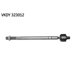 Inner Tie Rod VKDY323012 SKF VKDY 323012 OE Ref 3812E9