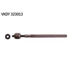 Inner Tie Rod VKDY323013 SKF VKDY 323013 OE Ref 96136394