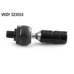 Inner Tie Rod VKDY323015 SKF VKDY 323015 OE Ref 3812E7