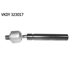 Inner Tie Rod VKDY323017 SKF VKDY 323017 OE Ref 3812C8