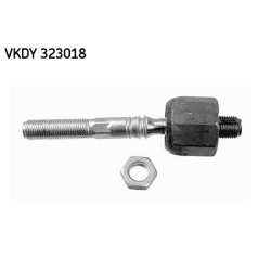 Inner Tie Rod VKDY323018 SKF VKDY 323018 OE Ref 3812F3