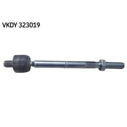 Inner Tie Rod VKDY323019 SKF VKDY 323019 OE Ref 1610817680
