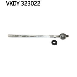 Inner Tie Rod VKDY323022 SKF VKDY 323022 OE Ref 381292
