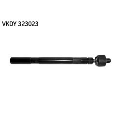 Inner Tie Rod VKDY323023 SKF VKDY 323023 OE Ref 3812C4 SKF