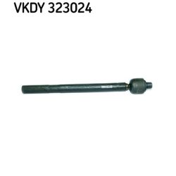 Inner Tie Rod VKDY323024 SKF VKDY 323024 OE Ref 3812C7 SKF