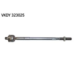 Inner Tie Rod VKDY323025 SKF VKDY 323025 OE Ref 3812E2 SKF