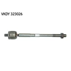 Inner Tie Rod VKDY323026 SKF VKDY 323026 OE Ref 3812F6